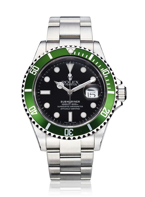 rolex sibmarino verde|rolex submariner black tie.